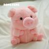 Soft Plush Dolls Stuffed Animal Toys Special Gifts For Children And