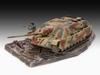 Revell German Jagdpanther IV Plastic Model Kit 03359 1/76 (L/70)