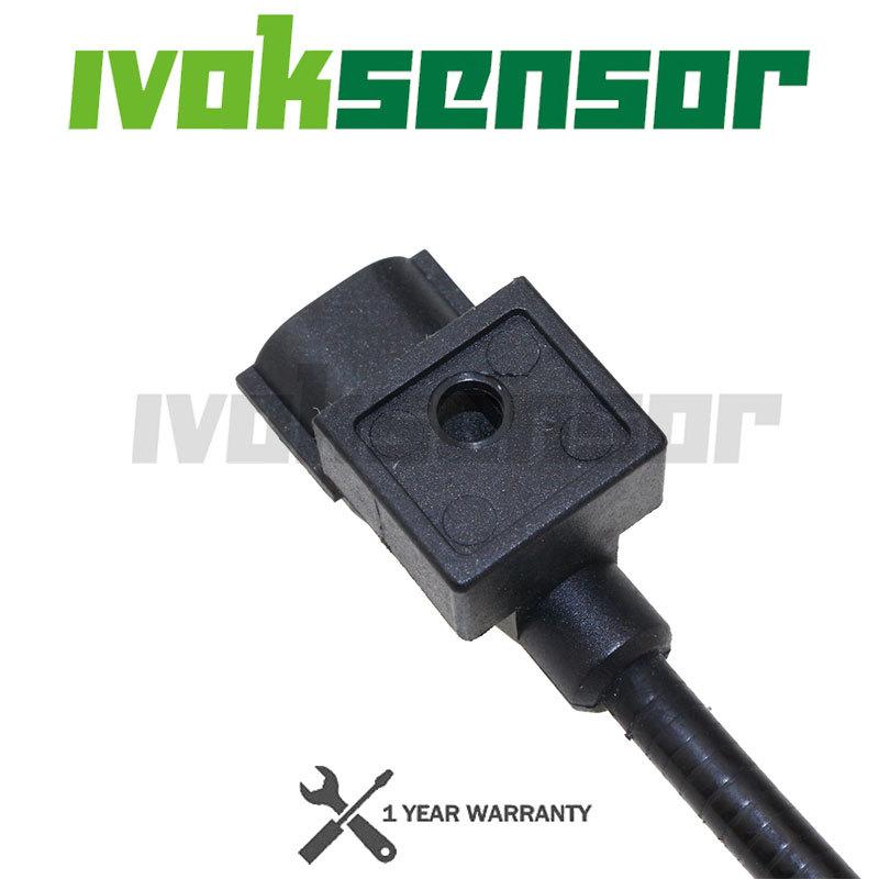 Ignition Knock Detonation Sensor For Subaru 9-2X 92X Forester Impreza Legacy Outback STI WRX 2.0L 2.5L 22060-AA140 22060AA140