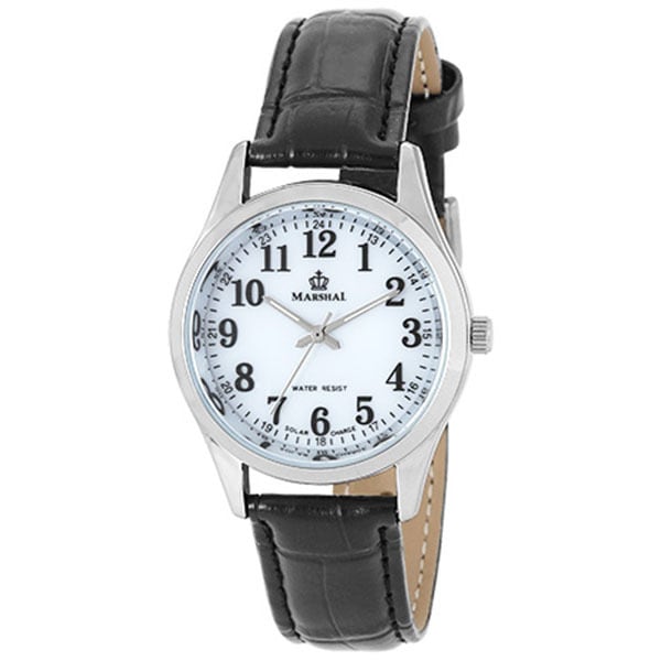 J-AXIS MRM Series Unisex Wrist Watch MRM101-SW MRM104-BK MRM103-SBL MRM106-BK MRM105-SW MRM102-SBK Gift Casual Business Sports Student