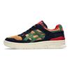 Kith x EX89 Kithmas Мужские Кроссовки Синий Бисквитный 1201A902-200