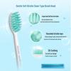 Philips HX2418/02 Sonic Electric Toothbrush