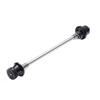 GIZA PRODUCTS Front Skewer 100mm HUA05400 F04-AJAK
