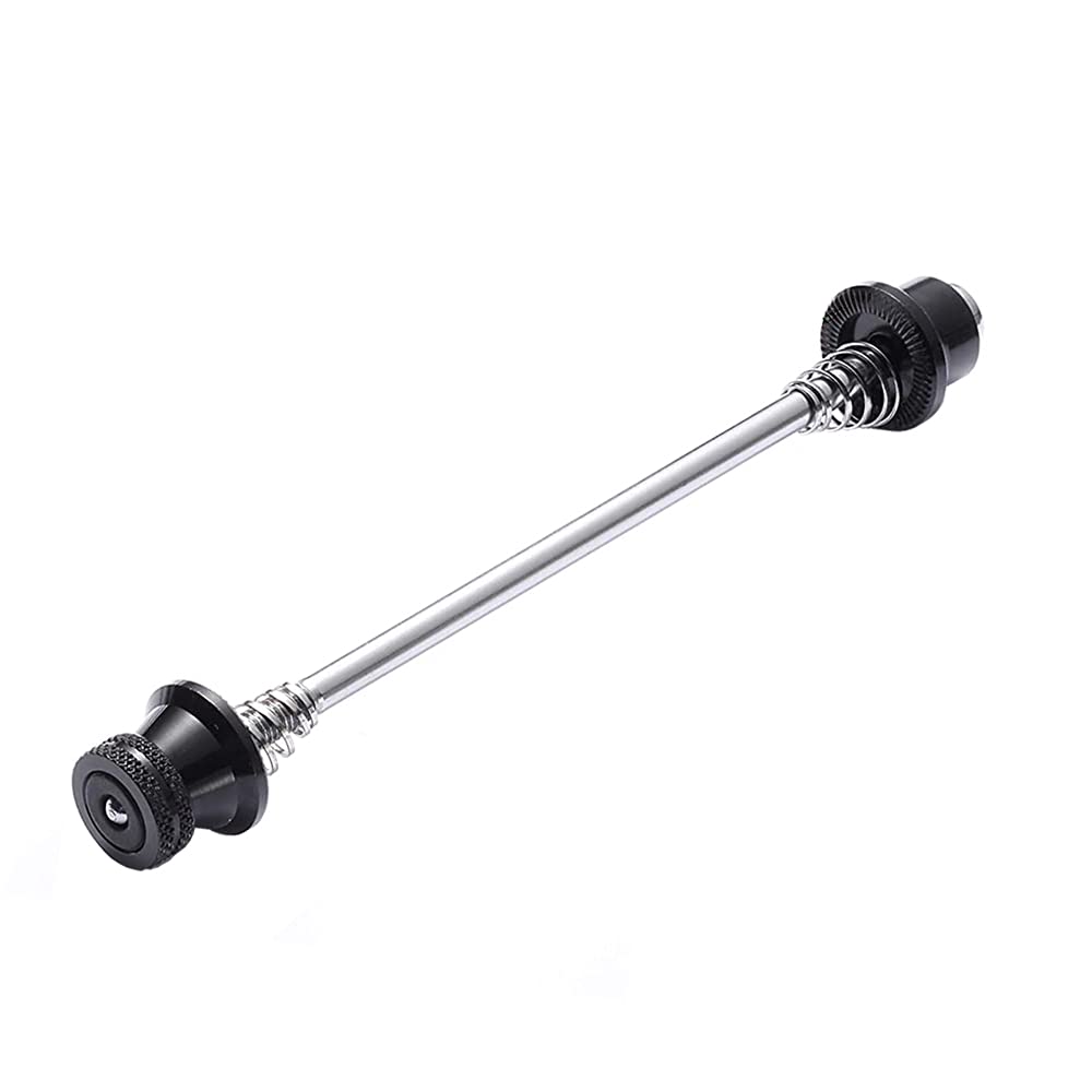 GIZA PRODUCTS Front Skewer 100mm HUA05400 F04-AJAK