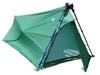Juza Field Gear Shelter Wide Ultralight Solo 480g L&E-Shelter Wide/L&E Tent, Zelt, Use, Ultralight,