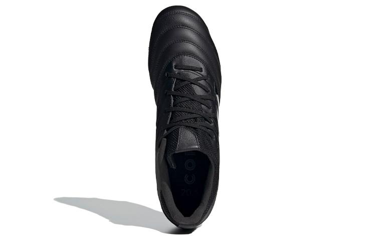adidas Copa 203 'Черный' G28550