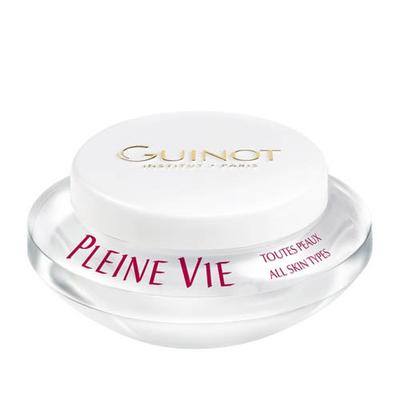 Уход за лицом – Кремы и лосьоны для лица