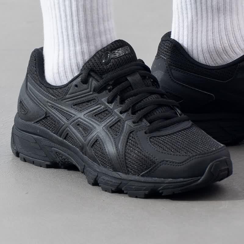 Asics Женские беговые кроссовки 1022A335-001