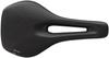 Ergon SR Sport Gel Женское Черное Размер Женское Седло, S/M (SDL29400)