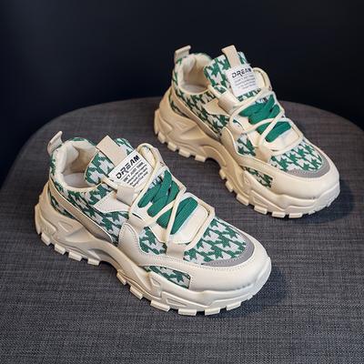 Женская обувь – Кроссовки