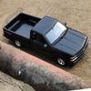 Майсто 1:24 Chevrolet 454 SS Литой Модель Пикапа Металлический Литой Под Давлением Внедорожные Транспортные Средства Модель Автомобиля Симуляция Коллекция Детская Игрушка Подарок
