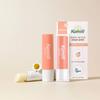 Vegan Lip Balm Peach 4.2g