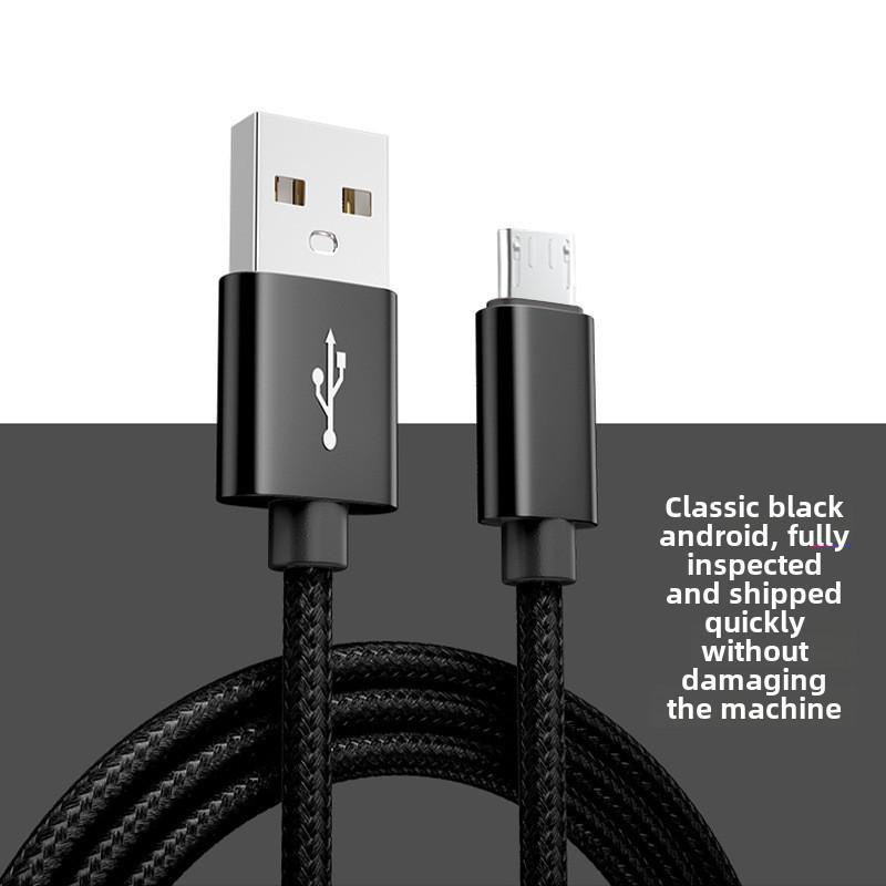 Кабель быстрой зарядки Type-C для мобильных телефонов Android, Apple, Samsung, Huawei, Xiaomi