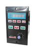 UX-52 Цифровой регулятор скорости для асинхронных двигателей 220В (15-400 Вт)