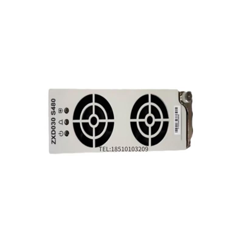 ZTE 48V 30A Rectifier Power Module