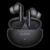 Huawei Беспроводные наушники-вкладыши FreeBuds 6i с шумоподавлением