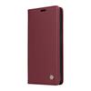 YIKATU YK-001 For Realme C67 4G Case Shockproof Leather Wallet Phone Cover