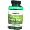 Rosehip Extract, Full Spectrum Rose Hips 500, 120 Caps (71280126)