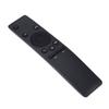 4K HD Replacement Smart TV Remote Control For Samsung TV AKB72915206