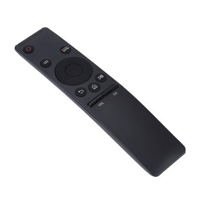 4K HD Сменный пульт дистанционного управления Smart TV для телевизора Samsung AKB72915206