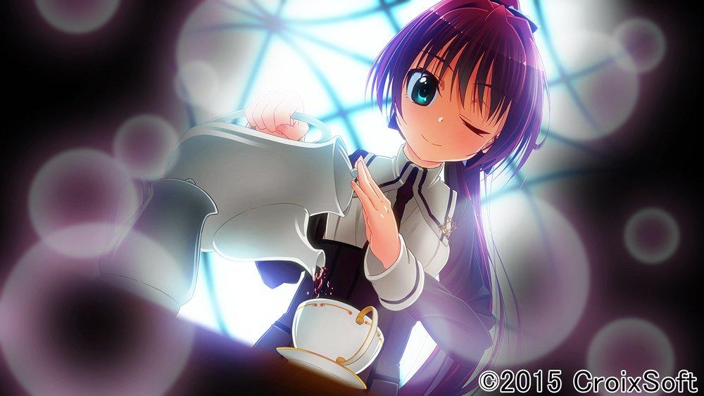 Baratto Star First Limited Edition Original Bonus Postcard [Amazon.co,jp Included]