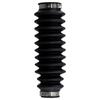 4X 268000186 Replaces Fit For Seadoo 230/300/170 Bellow Ibr Boot Spark