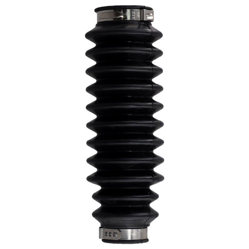 4X 268000186 Replaces Fit For Seadoo 230/300/170 Bellow Ibr Boot Spark