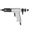 Pneumatic Riveting Gun Pull Nut Automatic Air Riveter Nut Gun Tool (KP 7323)