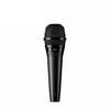 Shure Cardioid Dynamic Instrument Microphone PGA57-XLR-J
