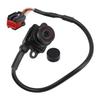 7355951810 Камера заднего вида для помощи при парковке Fiat Ducato