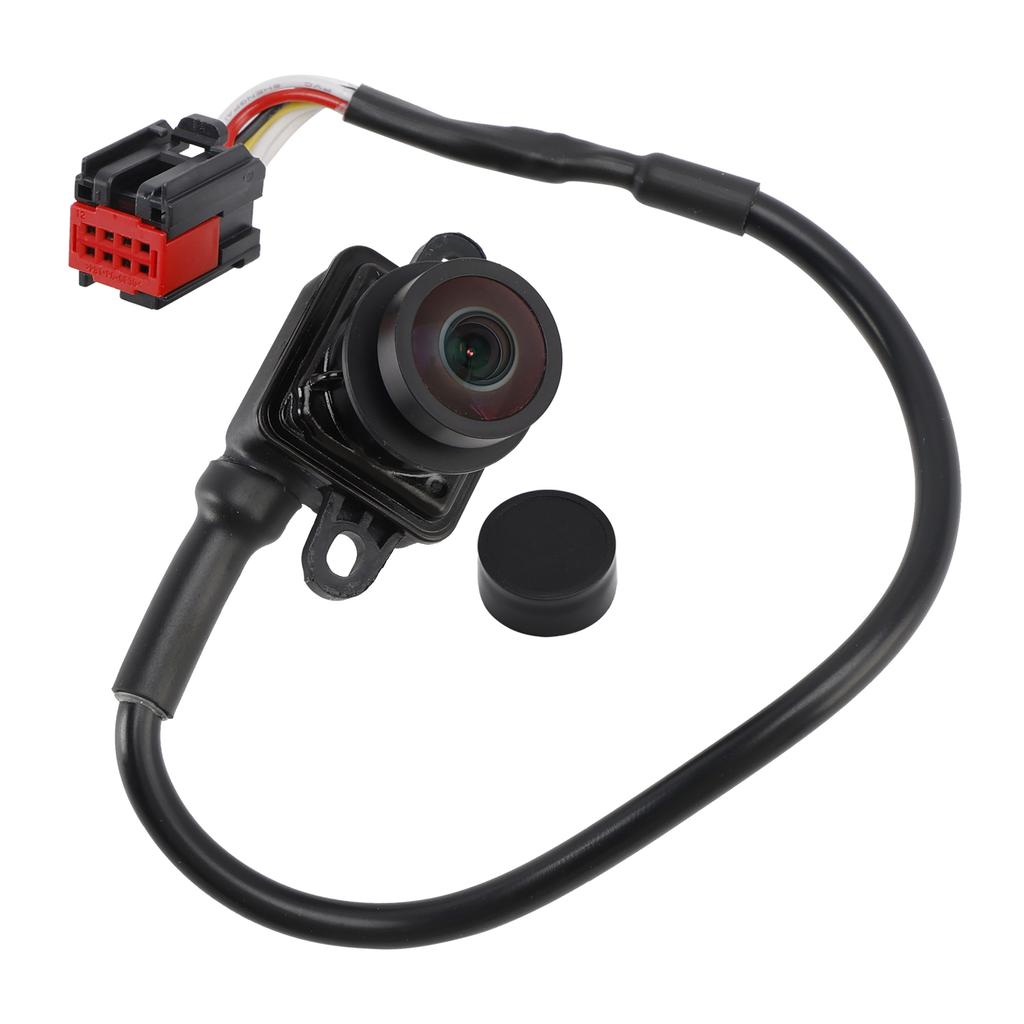 7355951810 Камера заднего вида для помощи при парковке Fiat Ducato