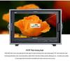 8Shiruite P215-9HSD 4K DSLR Видоискатель Монитор Режиссера, 21-дюймовый