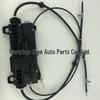 Модули ручного тормоза LR028112, LR011915 и SNF500130 подходят для моделей Land Rover 2010-2012 годов выпуска.