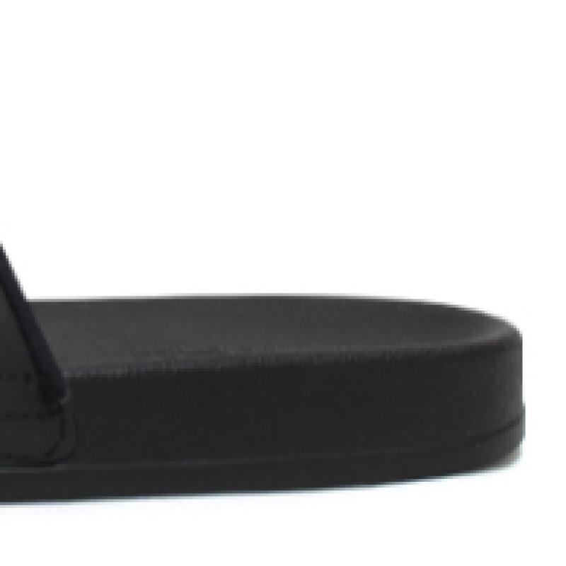 [Обувь New Balance] Кроссовки New Balance Kids Nb Slide черные K1922b1p