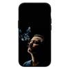 for Samsung Galaxy S25 S24 iPhone 17 16 15 Xiaomi Redmi Note 14 13 12 11 Plus Pro Max XR A37 A57 Case Narcos Wallpaper Pablo Escobar OPPO Huawei Cover