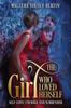 The The Girl Who Loved Herself : Self-Love, Courage and Surrender Book