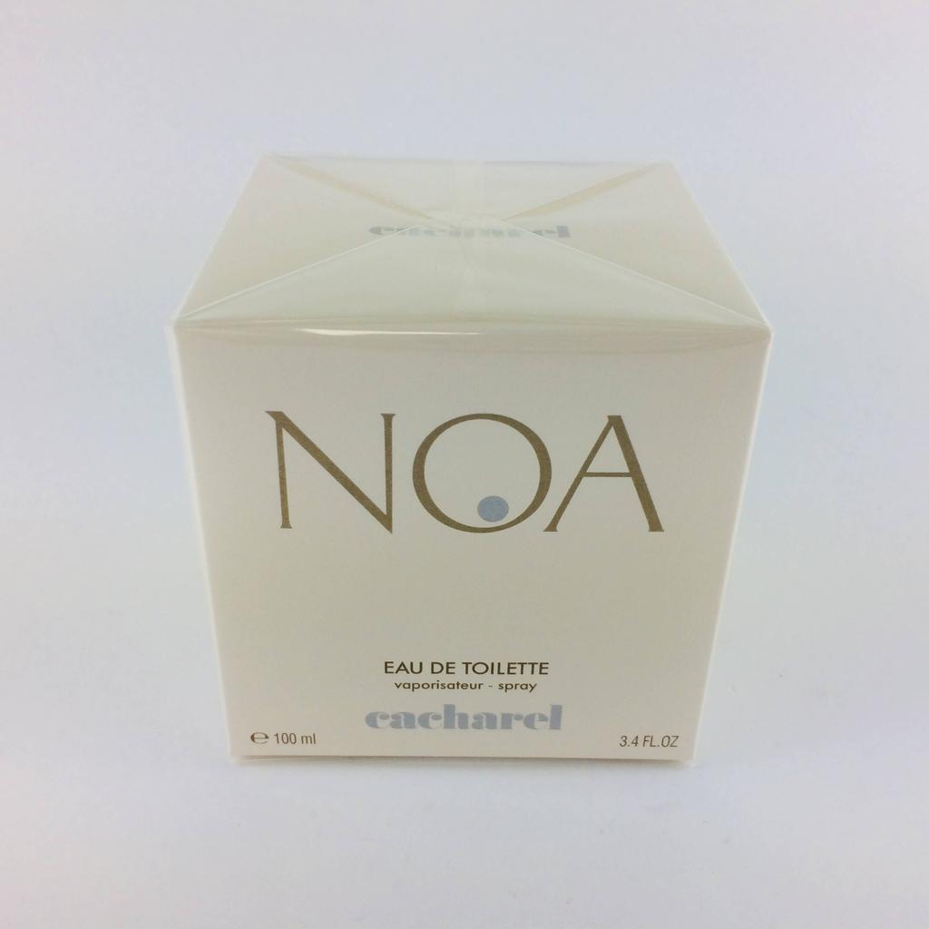 Cacharel Туалетная вода Noa 100 мл