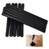 Automobile Repair 10/50Pcs High Adhesive Hot Melt Glue Sticks Car Body Paintless Dent Repair Tool