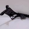 Mercedes-Benz W166 ML350 Headlight Bracket (1666200091/1666200291)