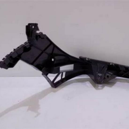 Mercedes-Benz W166 ML350 Headlight Bracket (1666200091/1666200291)