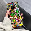 Япония T-Tokidokis Чехол для телефона для Huawei P 8 9 10 20 30 40 50 Pro Lite Psmart Honor 10 lite 70 Mate 20lite