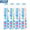 FAWNMUM Adult Soft Bristle Wide Head Toothbrush