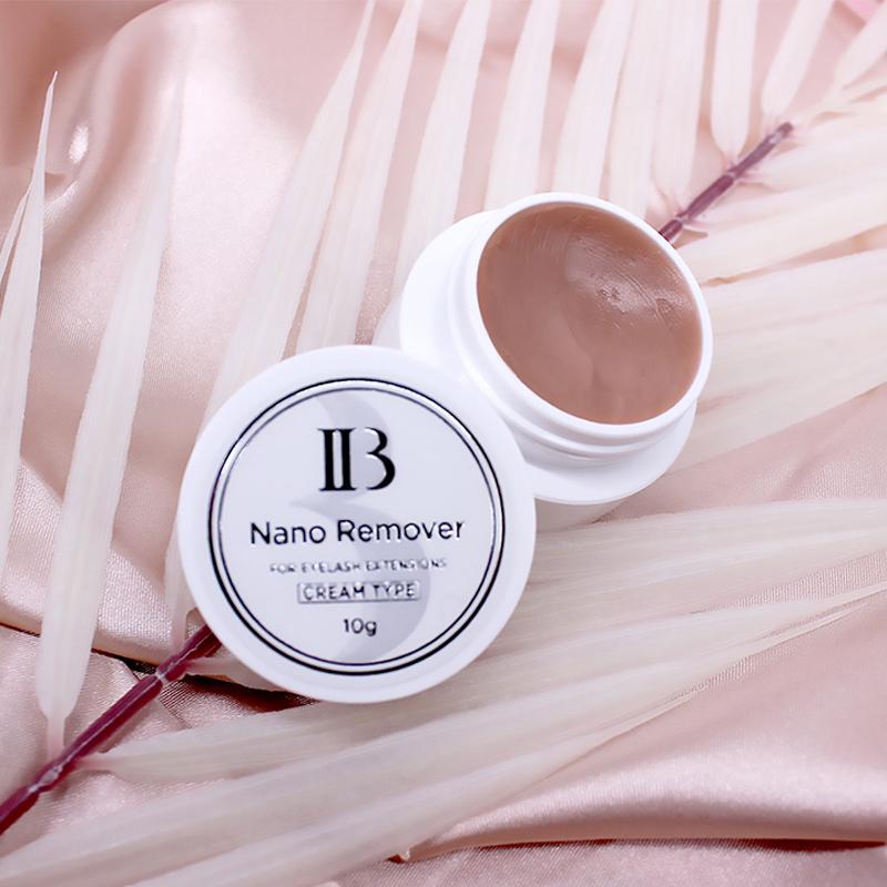IBeauty накладные ресницы клей крем для удаления ресниц клей инструменты для макияжа Корея