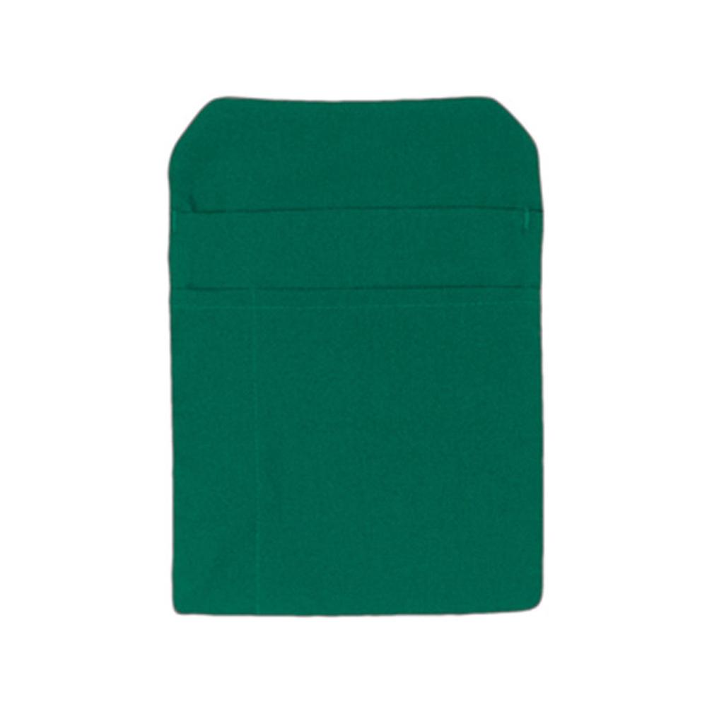 CG Workwear Waiter´s Wallet