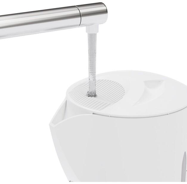 Электрический чайник Smapp 443.1