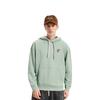 Under Armour Толстовка мужская светло-зеленая 1374306-781