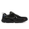 Undefeated X Air Zoom Spiridon SP Cargo Khaki Men Sneakers Green Black HV4847-300
