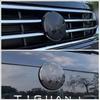 For Volkswagen MK1 For VOLKSWAGEN Not Affect ACC Car Front Grill Cover OR Rear Trunk Emblem Lid For VW Golf 6/7/7.5/8/Passat /Polo /CC/ Jetta/Tigua
