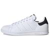 Stan Smith 'Белый Черный' FU9613