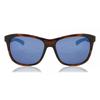 Costa Del Mar Vela Polarized 902705 Unisex Sunglasses